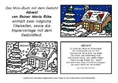 Mini-Buch-Advent-Rilke-1-4.pdf
